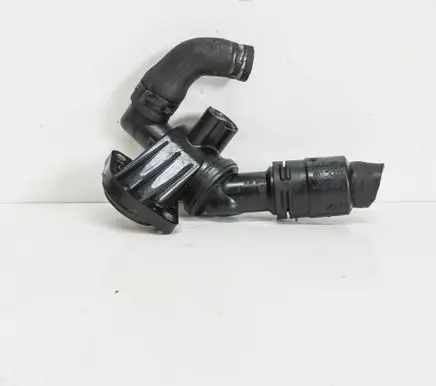Audi A4 S4 B7 8E 8H Thermostat 06D121111G