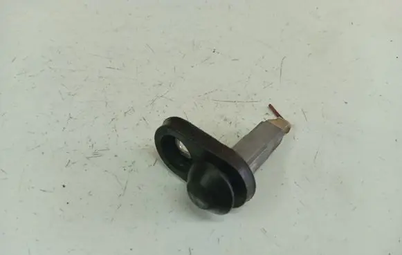 Toyota Corolla E120 E130 Front door sensor coupe