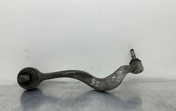 BMW 5 E60 E61 Front control arm 6774825