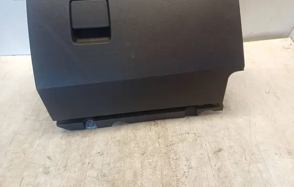 Opel Zafira B Glove box set 13150268