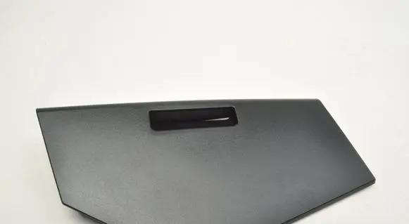 Porsche 911 992 Glove box in trunk 992012549B
