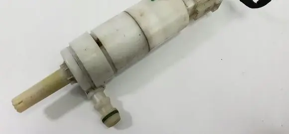 Mercedes-Benz SL R230 Windscreen/windshield washer pump
