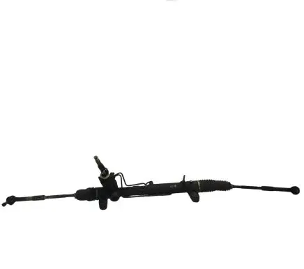Toyota Corolla Verso AR10 Steering rack 7891149