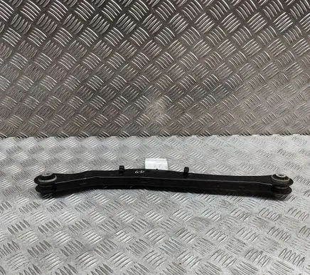 BMW 2 F44 Rear upper control arm/wishbone 6895885