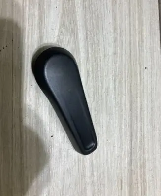 Skoda Octavia Mk3 (5E) Seat adjustment handle 5N0881236