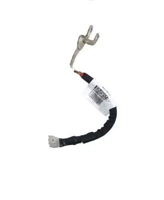 Volvo XC60 Positive cable (battery) 31499992