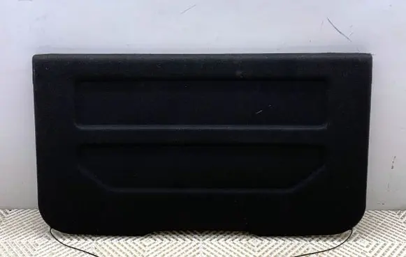 Ford Transit - Tourneo Connect Parcel shelf 