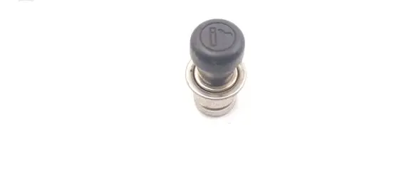 Subaru Impreza I Cigarette lighter 