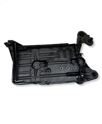 Volkswagen Golf VII Battery tray 5Q0915331K