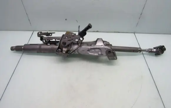 Honda Civic X Steering wheel axle set 