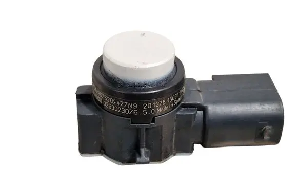 Peugeot 508 RXH Parking PDC sensor 9675202477