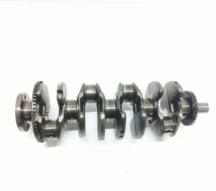 Opel Antara Crankshaft 741710488 JBBBBB PBBBB