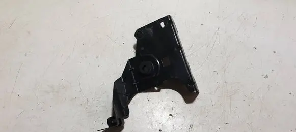 Dacia Sandero II Radiator mount bracket 320934160R