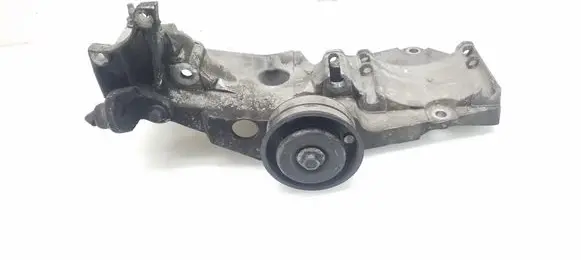 other engine part