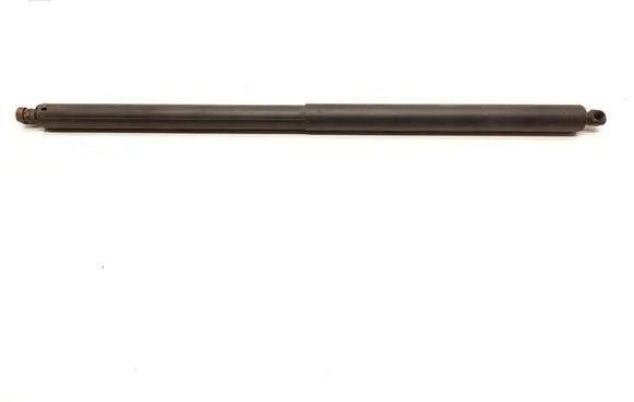 Tesla Model X Tailgate strut 1129698-00-A