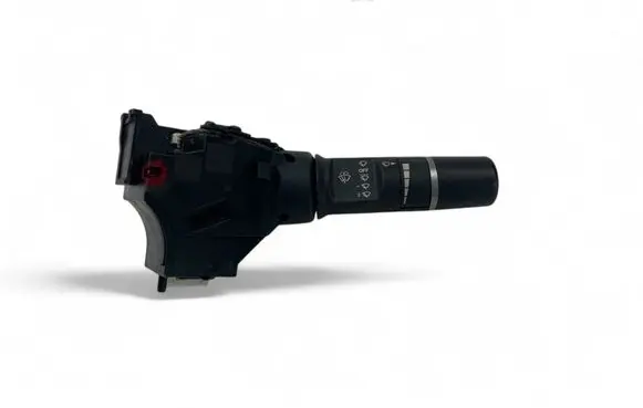 Ford Ranger Wiper control stalk AB3917A553BA