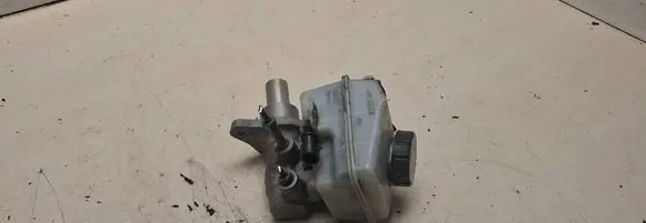 Opel Astra H Master brake cylinder 32067271 72C80