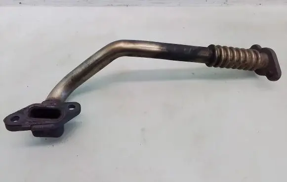 Nissan Almera N16 EGR valve line/pipe/hose