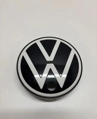 Volkswagen ID.4 Manufacturer badge logo/emblem 11A853601