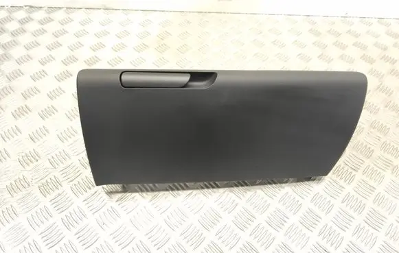 Citroen C5 Glove box lid/cover 