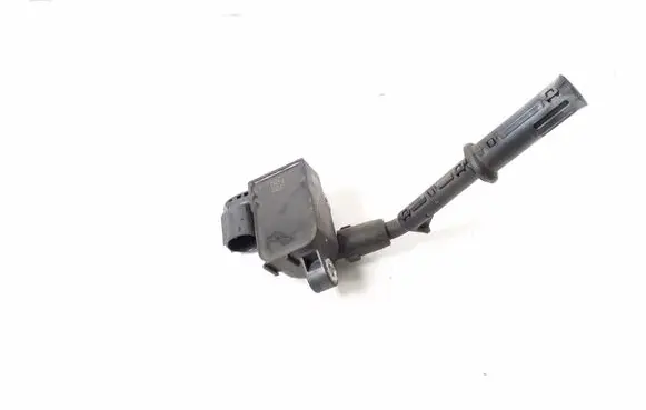 Mercedes-Benz E C207 W207 High voltage ignition coil A2769060260