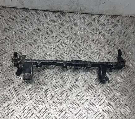 Ford Focus Fuel main line pipe 20720070 000307083 0280160599