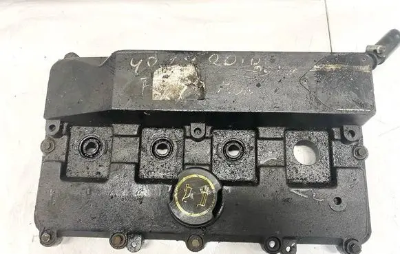 Ford Mondeo Mk III Rocker cam cover c1q6k271ba c1q-6k271-ba