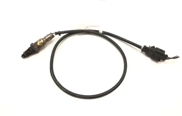 Audi TT TTS RS Mk3 8S Lambda probe sensor 07K906265B