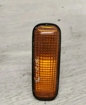 Honda Civic Front fender indicator light 12V5W