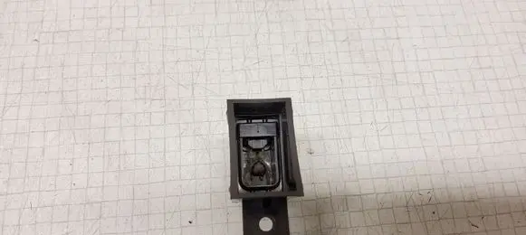Subaru Outback Sensor