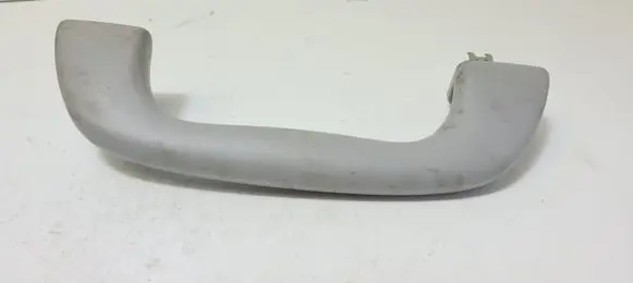 Mazda CX-7 Front interior roof grab handle