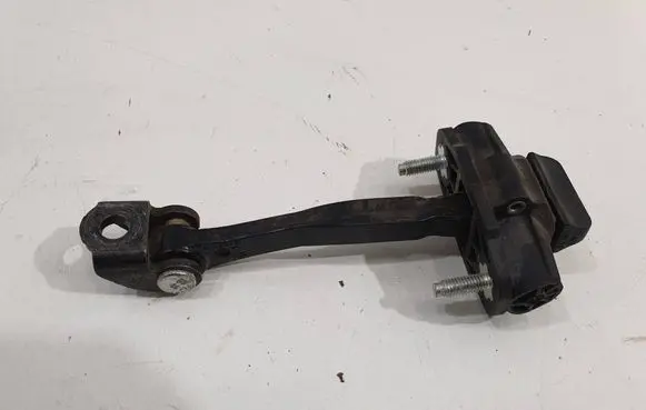 Volvo V40 Rear door check strap stopper 31298427