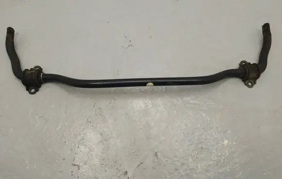 Volkswagen Amarok Front anti-roll bar/sway bar 