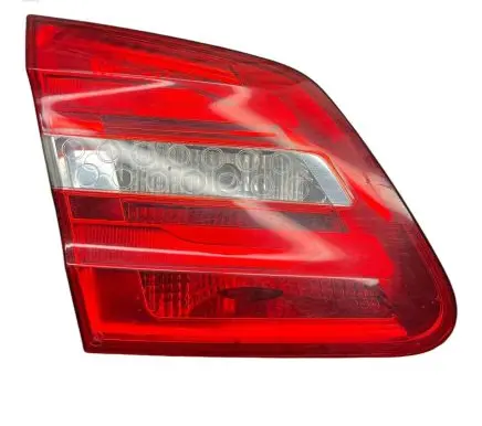 Mercedes-Benz B W246 W242 Tailgate rear/tail lights A2469066300 1668209
