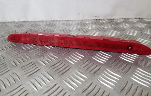 Volkswagen Sharan Third/center stoplight 1T0945087