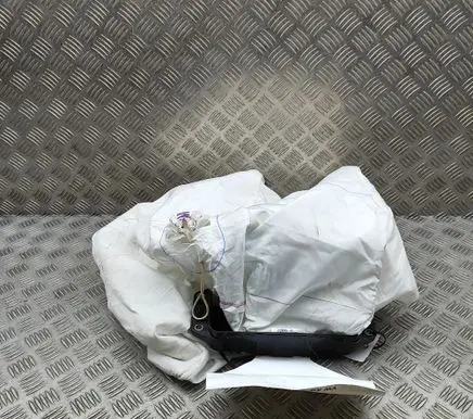 Audi Q7 4M Passenger airbag 4M8880204H