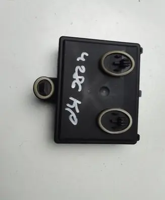 Seat Tarraco Door control unit/module 5Q0959593F