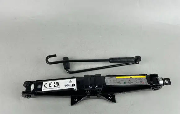 Seat Arona Lift Jack 2Q0011031D 5Q0011221