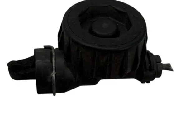 Opel Astra J Clutch pipe/line FM277001