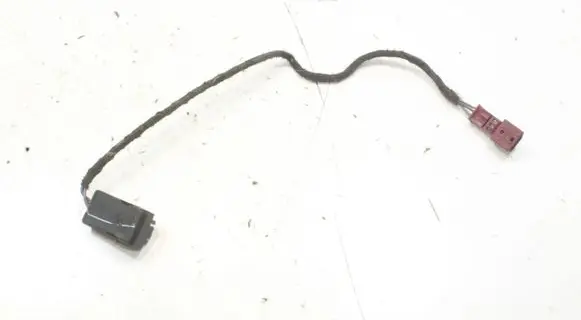 Mini One - Cooper R57 Rear door handle exterior light 2758450