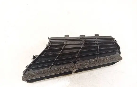 Audi A4 S4 B8 8K Dash center air vent grill 8T2819389