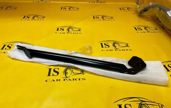 BMW X5M G05 F95 Front strut bar 51618078290 8078290