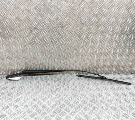 Audi Q4 Sportback e-tron Windshield/front glass wiper blade 11B955410