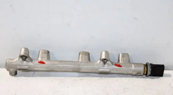 Audi A1 Fuel main line pipe 05C133320A 05E906054A