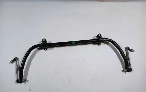 Ford Explorer VI Front anti-roll bar/sway bar LB5C5482CF