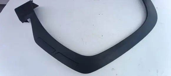 Hyundai Tucson IV NX4 Front arch trim 87711N7000