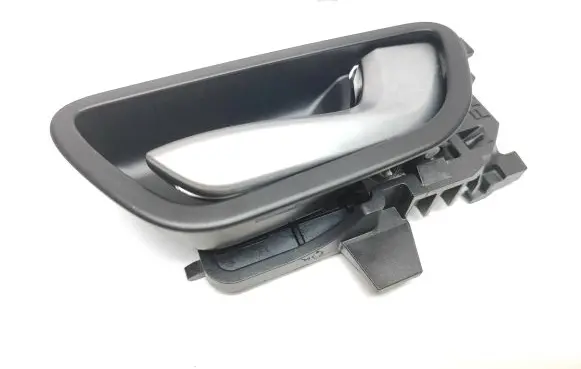 KIA Stonic Front door interior handle 82623H8500