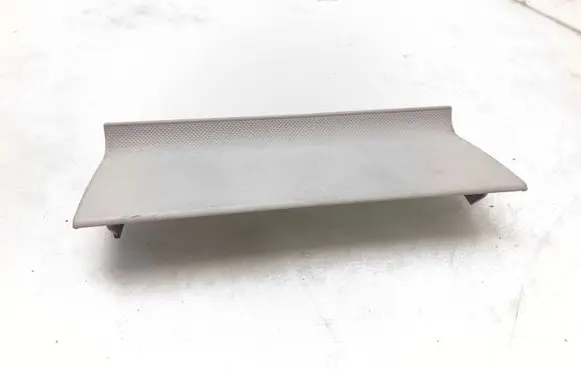 Audi A4 S4 B7 8E 8H Other interior part 8E0864147