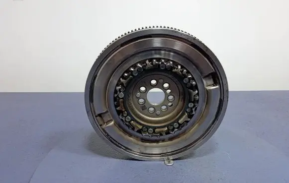 KIA Rio Flywheel 23200-07510