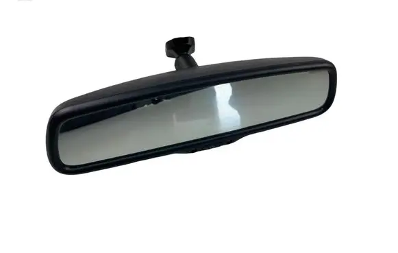 Chrysler Voyager Rear view mirror (interior) E11015892